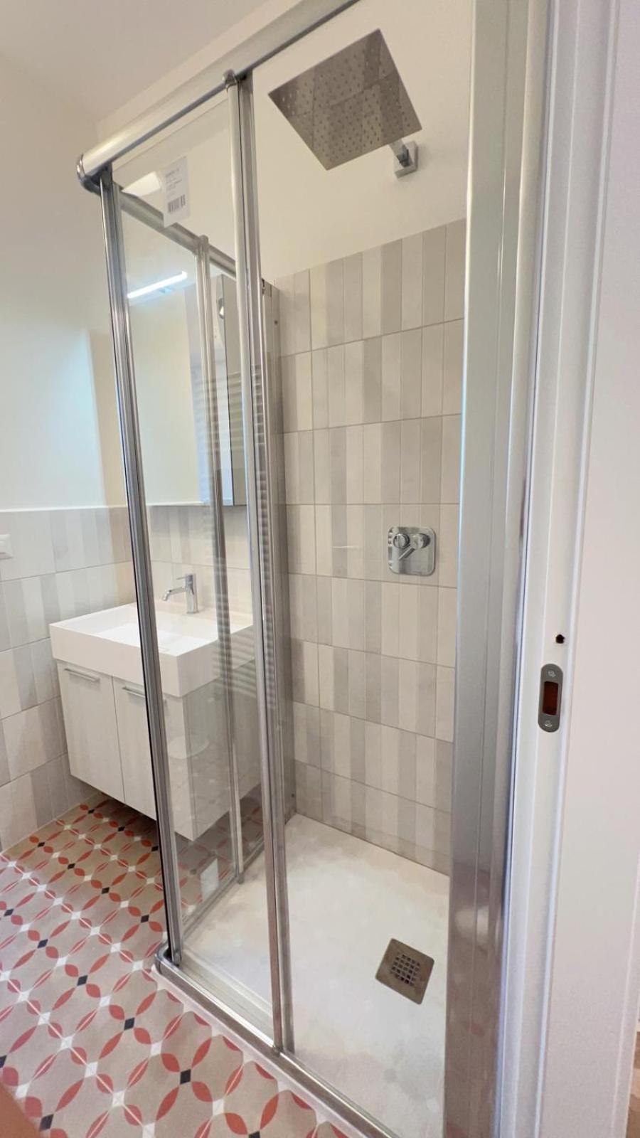 Romolo House Apartment Милано Екстериор снимка